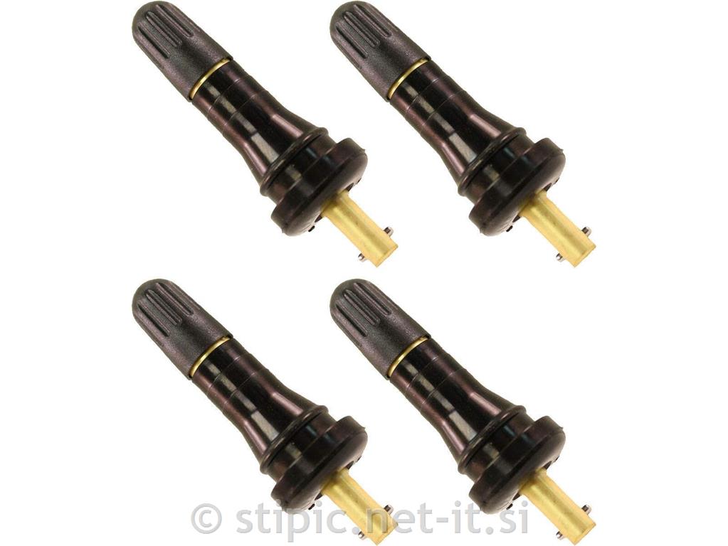 TPMS NADOMESTNI 1421