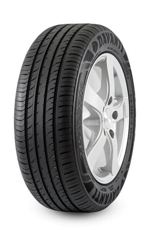 DAVANTI DX390 185/60R15 84H