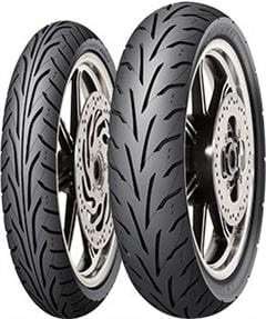 DUNLOP ARROWMAX GT601 140/70R18 67H