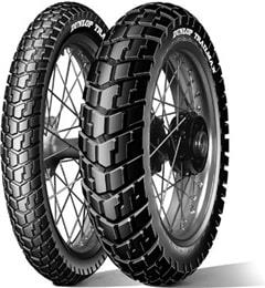 DUNLOP TRAILMAX 90/90R21 54H