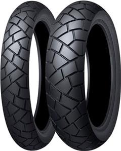 DUNLOP TRAILMAX MIXTOUR 90/90R21 54H
