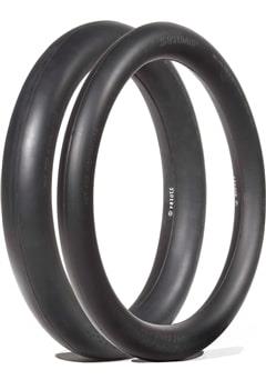 DUNLOP FULL MOUSSE /R 