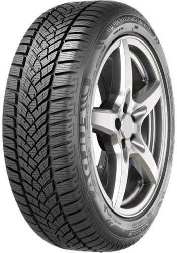 FULDA KRISTALL MONTERO 2 MS 155/70R13 75T