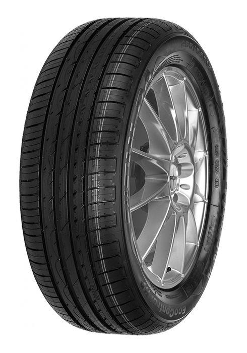 FULDA ECOCONTROL 165/70R13 79T