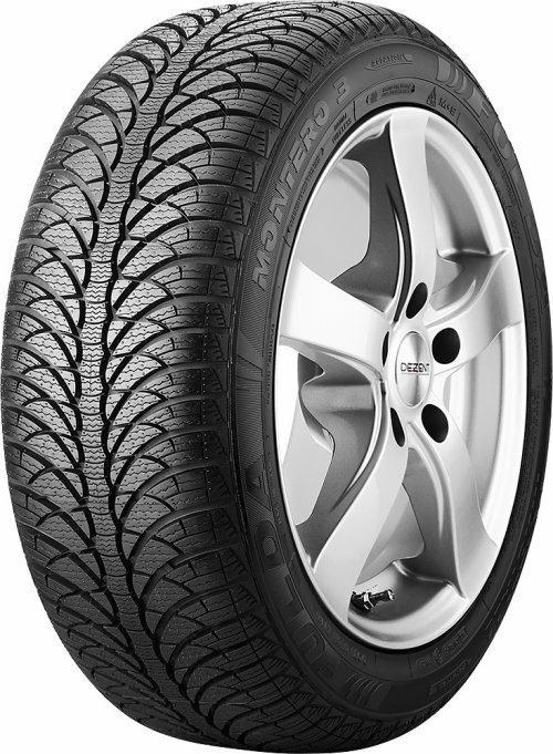 FULDA CONVEO TRAC 3 195/60R16 99T