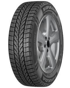 FULDA CONVEO TRAC 3 215/75R16 113R