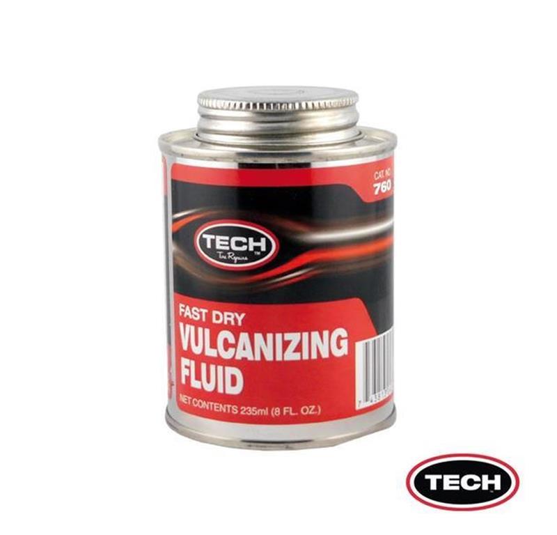 TECH Lepilo TECH 235ml
