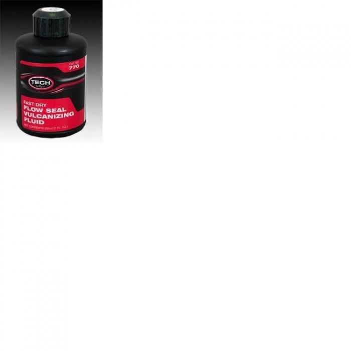 TECH Tekoče lepilo 770 205ml