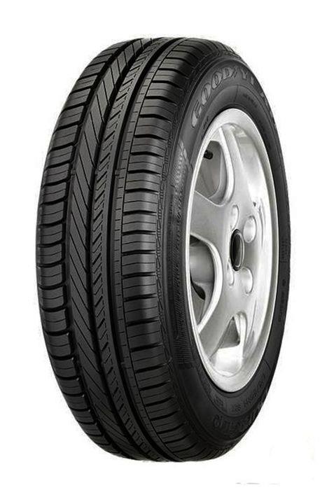 GOODYEAR DURAGRIP 185/65R15 92T