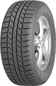 GOODYEAR WRANGLER HP ALL WEATHER 265/65R17 112H