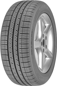 GOODYEAR EAGLE LS2 235/45R19 95H