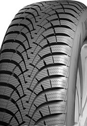 GOODYEAR UG 9 MS 185/65R14 86T
