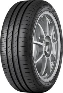 GOODYEAR EFFICIENTGRIP PERFORMANCE 2 225/45R17 91W