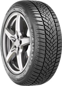 GOODYEAR ULTRAGRIP PERFORMANCE GEN-1 235/45R20 100W