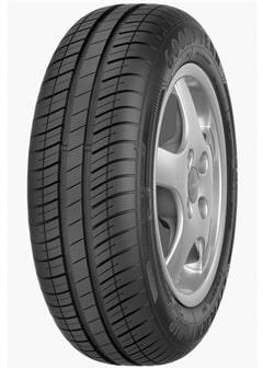 GOODYEAR EFFICIENTGRIP COMPACT 185/65R14 86T