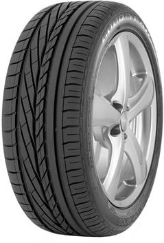 GOODYEAR EXCELLENCE 255/45R20 101W