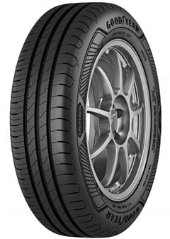GOODYEAR EFFICIENTGRIP COMPACT 165/70R14 89R