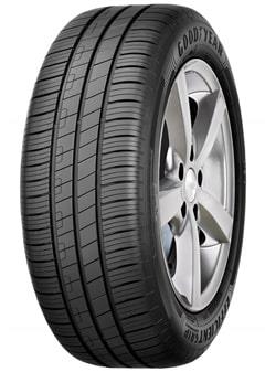 GOODYEAR EFFICIENTGRIP PERFORMANCE 195/60R18 96H