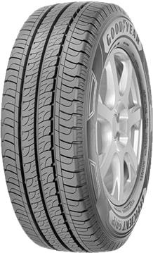 GOODYEAR EFFICIENTGRIP CARGO 2 225/55R17 109H