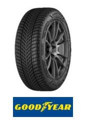 GOODYEAR ULTRAGRIP PERFORMANCE 3 275/50R22 115V