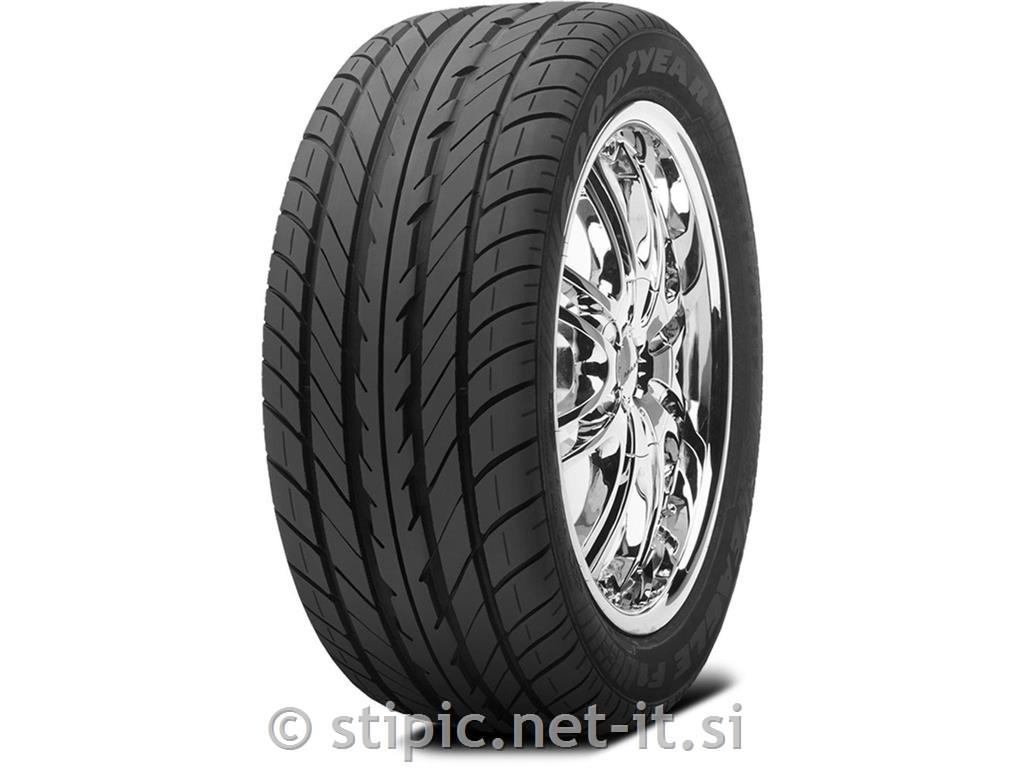 GOODYEAR EAGLE F1 ASYMMETRIC 2 245/40R20 99Y