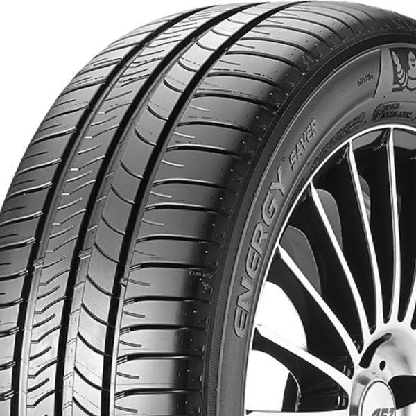 MICHELIN ENERGY SAVER MERCEDES MO MERCEDES 205/55R16 91V