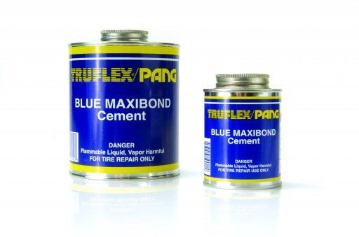 PANG Lepilo MAXIBOND 945ml