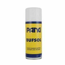 PANG Spray čistilo BUFSOL400ml