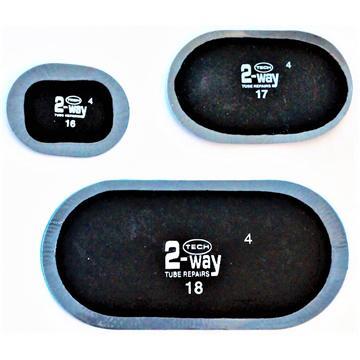 PANG Krpe PP2 fi 45mm 60kos/box