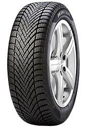 PIRELLI CINTURATO WINTER 175/65R14 82T