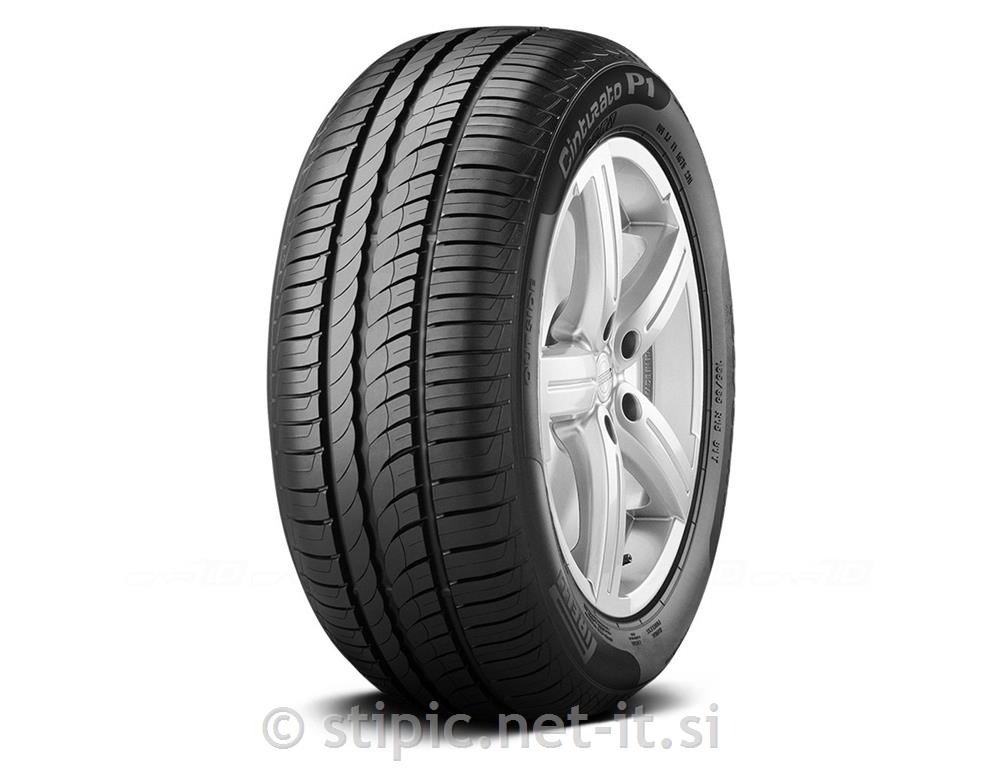 PIRELLI CINTURATO P1 175/65R15 84H