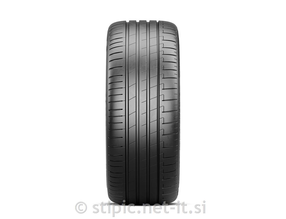 PIRELLI PZERO R 325/30R21 108Y