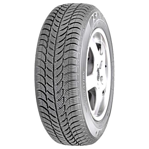 SAVA ESKIMO S3+ MS 175/65R14 82T