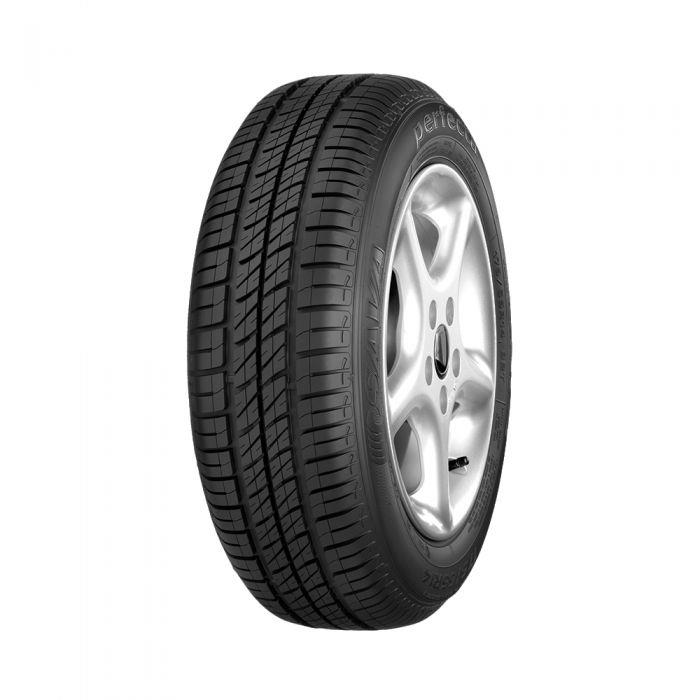 SAVA PERFECTA 155/65R14 75T