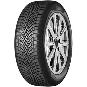SAVA ALL WEATHER 225/65R17 102H