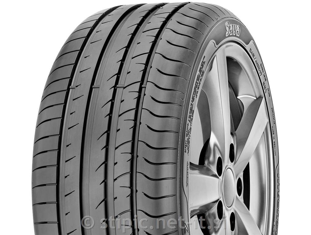 SAVA PERFECTA 185/70R14 92T
