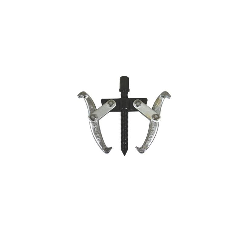 SP GEAR PULLER 2 ČELJUSTI. - 75MM