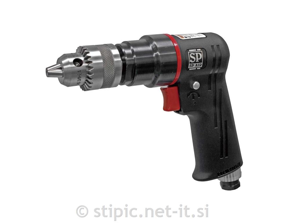 SP AIR PNEV.VRTALNIK 3/8