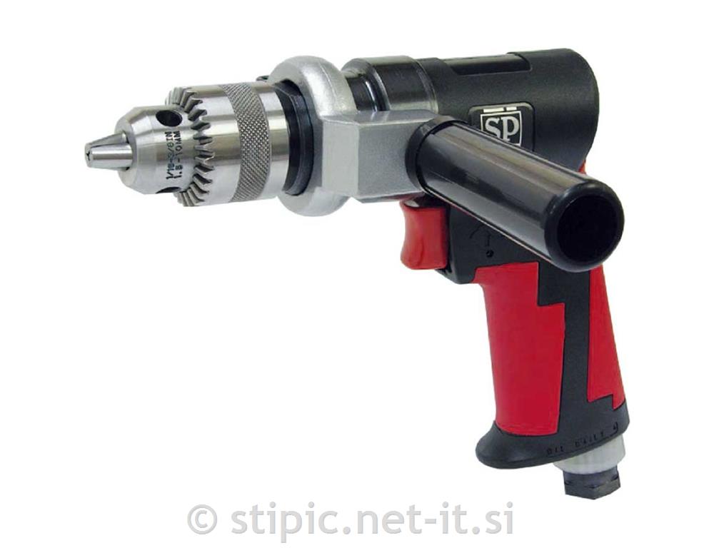 SP AIR PNEV.VRTALNIK 1/2